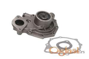 pumpa vode john deere  trSEGMENT